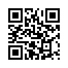 QR kód na túto stránku poi.oma.sk w353073838