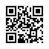 QR kód na túto stránku poi.oma.sk w353156696