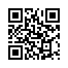 QR kód na túto stránku poi.oma.sk w353171292