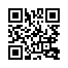 QR kód na túto stránku poi.oma.sk w353266610