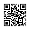 QR kód na túto stránku poi.oma.sk w353279716