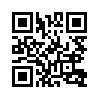 QR kód na túto stránku poi.oma.sk w353279728