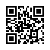 QR kód na túto stránku poi.oma.sk w353279729