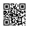 QR kód na túto stránku poi.oma.sk w353279732