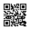 QR kód na túto stránku poi.oma.sk w353279744