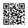 QR kód na túto stránku poi.oma.sk w353385020