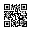 QR kód na túto stránku poi.oma.sk w353386934