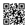 QR kód na túto stránku poi.oma.sk w353391803