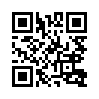 QR kód na túto stránku poi.oma.sk w353391806