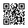 QR kód na túto stránku poi.oma.sk w353392287