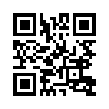 QR kód na túto stránku poi.oma.sk w353400310