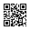 QR kód na túto stránku poi.oma.sk w353470603