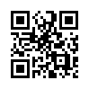 QR kód na túto stránku poi.oma.sk w353520185