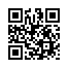 QR kód na túto stránku poi.oma.sk w353522208