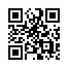 QR kód na túto stránku poi.oma.sk w353525106