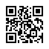 QR kód na túto stránku poi.oma.sk w353531457