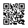 QR kód na túto stránku poi.oma.sk w353534428