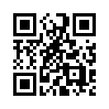 QR kód na túto stránku poi.oma.sk w353543565