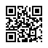 QR kód na túto stránku poi.oma.sk w353543566