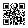 QR kód na túto stránku poi.oma.sk w353547452