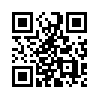 QR kód na túto stránku poi.oma.sk w353547453