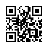 QR kód na túto stránku poi.oma.sk w353547455