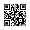 QR kód na túto stránku poi.oma.sk w353547456