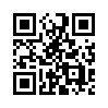 QR kód na túto stránku poi.oma.sk w353547457