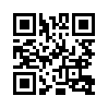 QR kód na túto stránku poi.oma.sk w353585105