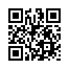 QR kód na túto stránku poi.oma.sk w353634209