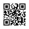 QR kód na túto stránku poi.oma.sk w353640257