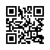 QR kód na túto stránku poi.oma.sk w353687960