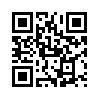 QR kód na túto stránku poi.oma.sk w353705275