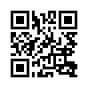 QR kód na túto stránku poi.oma.sk w353800059