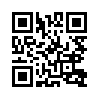 QR kód na túto stránku poi.oma.sk w353800072