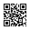 QR kód na túto stránku poi.oma.sk w353809781