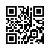 QR kód na túto stránku poi.oma.sk w353812667