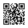 QR kód na túto stránku poi.oma.sk w353824524