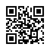 QR kód na túto stránku poi.oma.sk w353824526