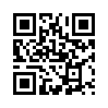 QR kód na túto stránku poi.oma.sk w353828284