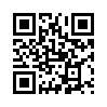 QR kód na túto stránku poi.oma.sk w353892658