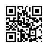 QR kód na túto stránku poi.oma.sk w353939639