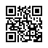 QR kód na túto stránku poi.oma.sk w353945923