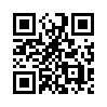 QR kód na túto stránku poi.oma.sk w354007897