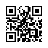 QR kód na túto stránku poi.oma.sk w35405091