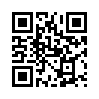 QR kód na túto stránku poi.oma.sk w354075413