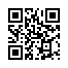 QR kód na túto stránku poi.oma.sk w354076274