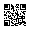 QR kód na túto stránku poi.oma.sk w354076286