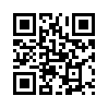 QR kód na túto stránku poi.oma.sk w354076326