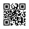 QR kód na túto stránku poi.oma.sk w354076329